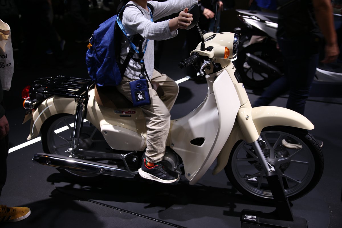 あっきー△ (@akkie_wagon) / Posts / X