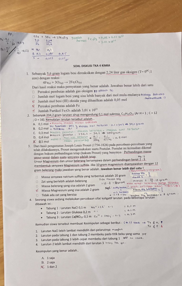 kecubungasammanis tweet media