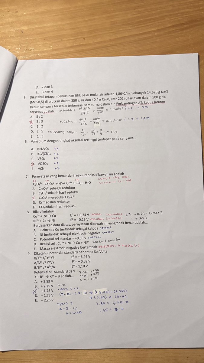 kecubungasammanis tweet media