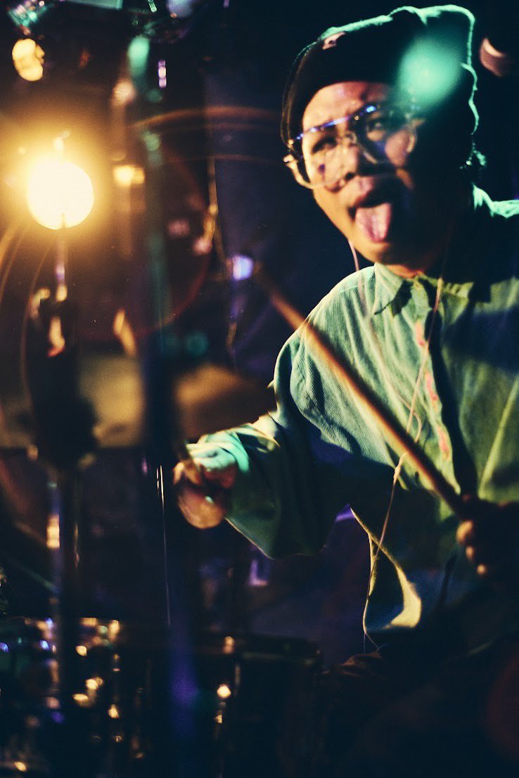 KYOKO TOKYO tweet media