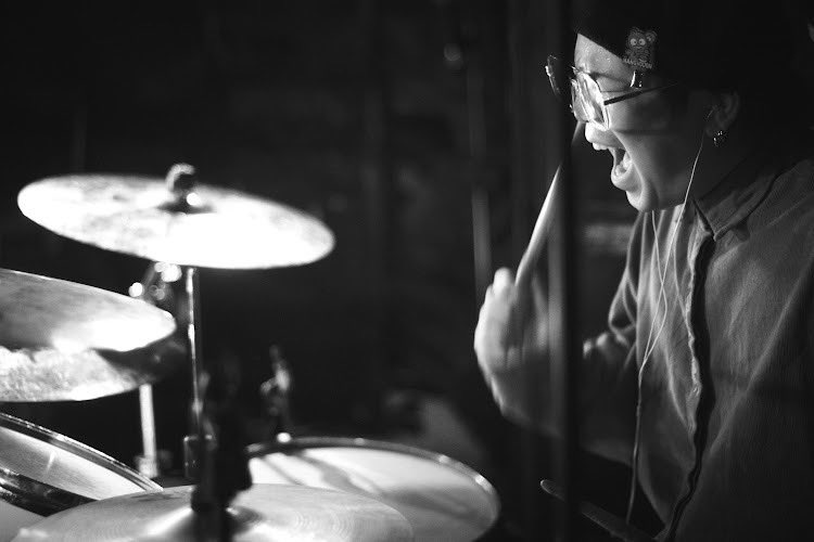 KYOKO TOKYO tweet media