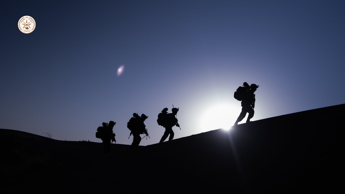 د ملي دفاع وزارت - وزارت دفاع ملی (@modafghanistan2) on Twitter photo 