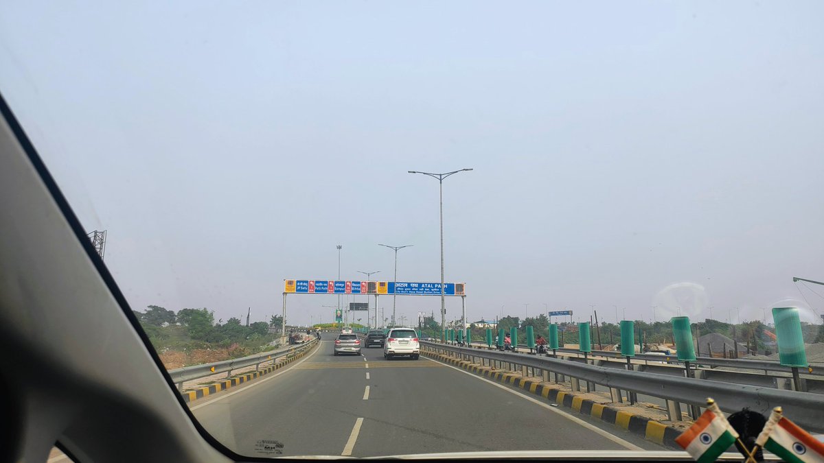 #BiharElection2025 #patna with friends
<a href="/payalmehta100/">🦏 Payal M/પાયલ મેહતા/ पायल मेहता/ পাযেল মেহতা</a> <a href="/NagarAdditi/">Aditi Nagar</a> <a href="/kaustubhphaltan/">Kaustubh Phaltankar</a>