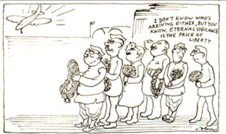 Pranav Kumar tweet media