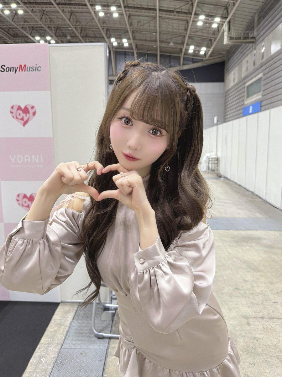 大谷 映美里 (@otani_emiri) / Posts / X