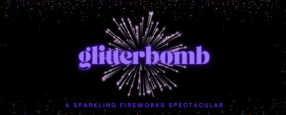 Collis School PTA tweet media