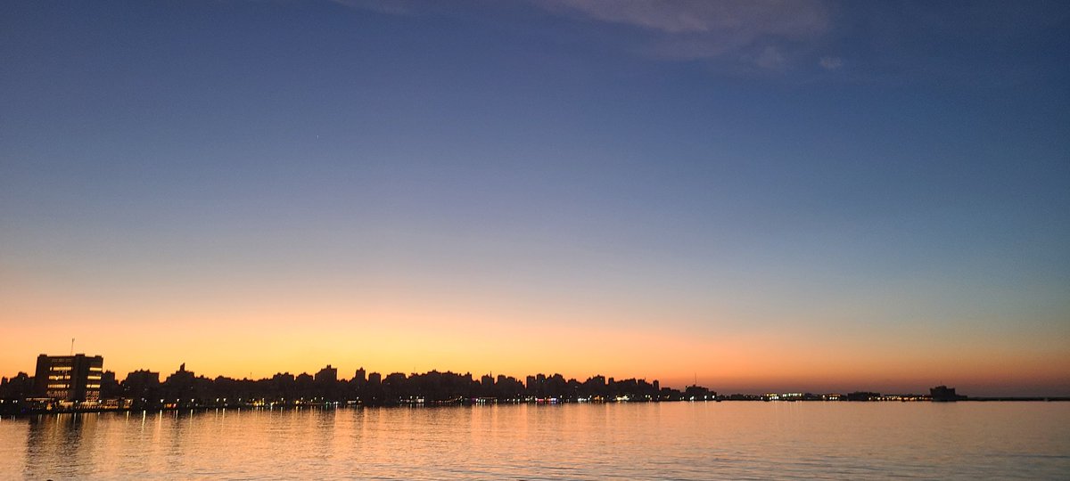 Mohamed (@mohamed_s_a_n) on Twitter photo 