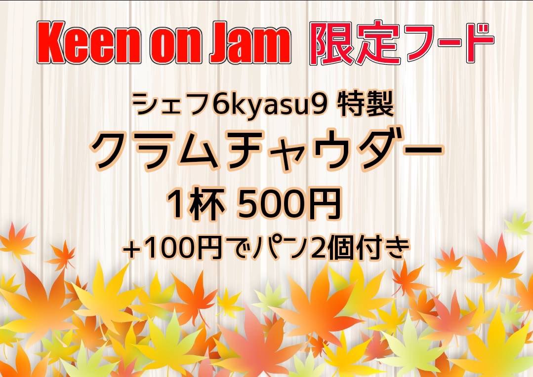 （7月VIP 10%off中) レオです❣️0704-2 7月VIP 10%off中) レオです❣️0704-2 7月VIP 10%off