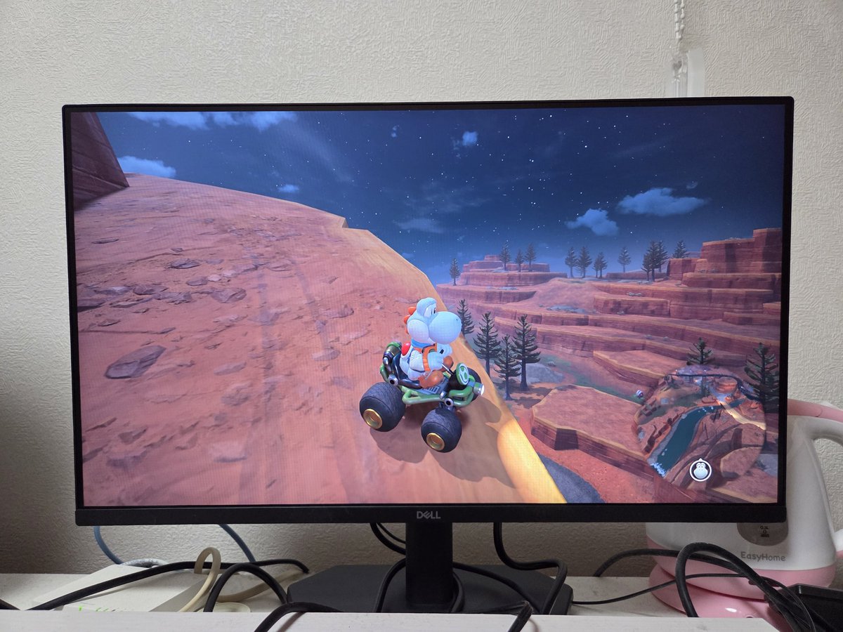 いちじく戦士 on X