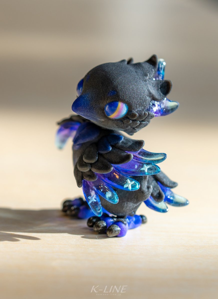 すぴかとドール沼の森 (@syuleria_mori) / Posts / X