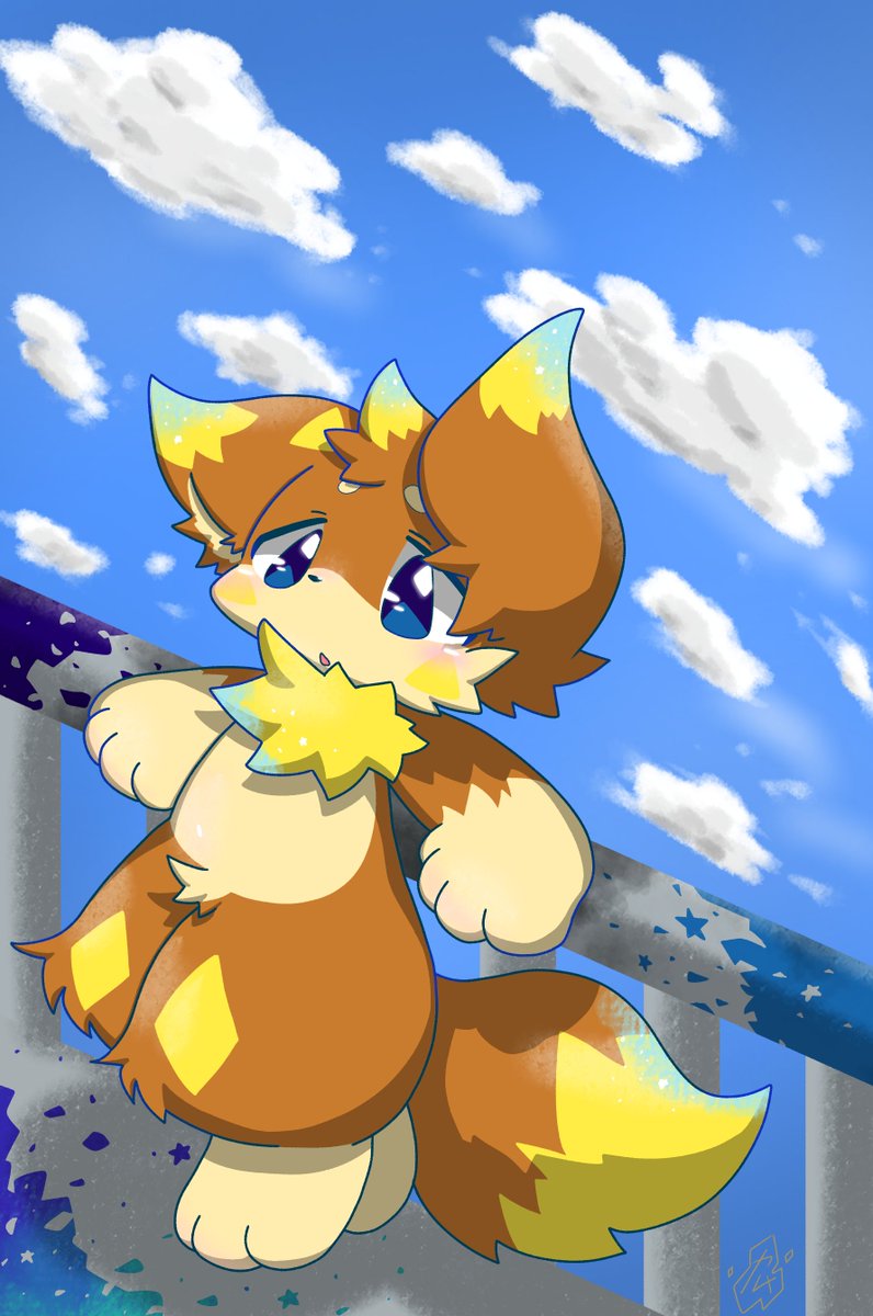 黒ウサギ丸 (@w1KS706ilObGYhs) / Posts / X