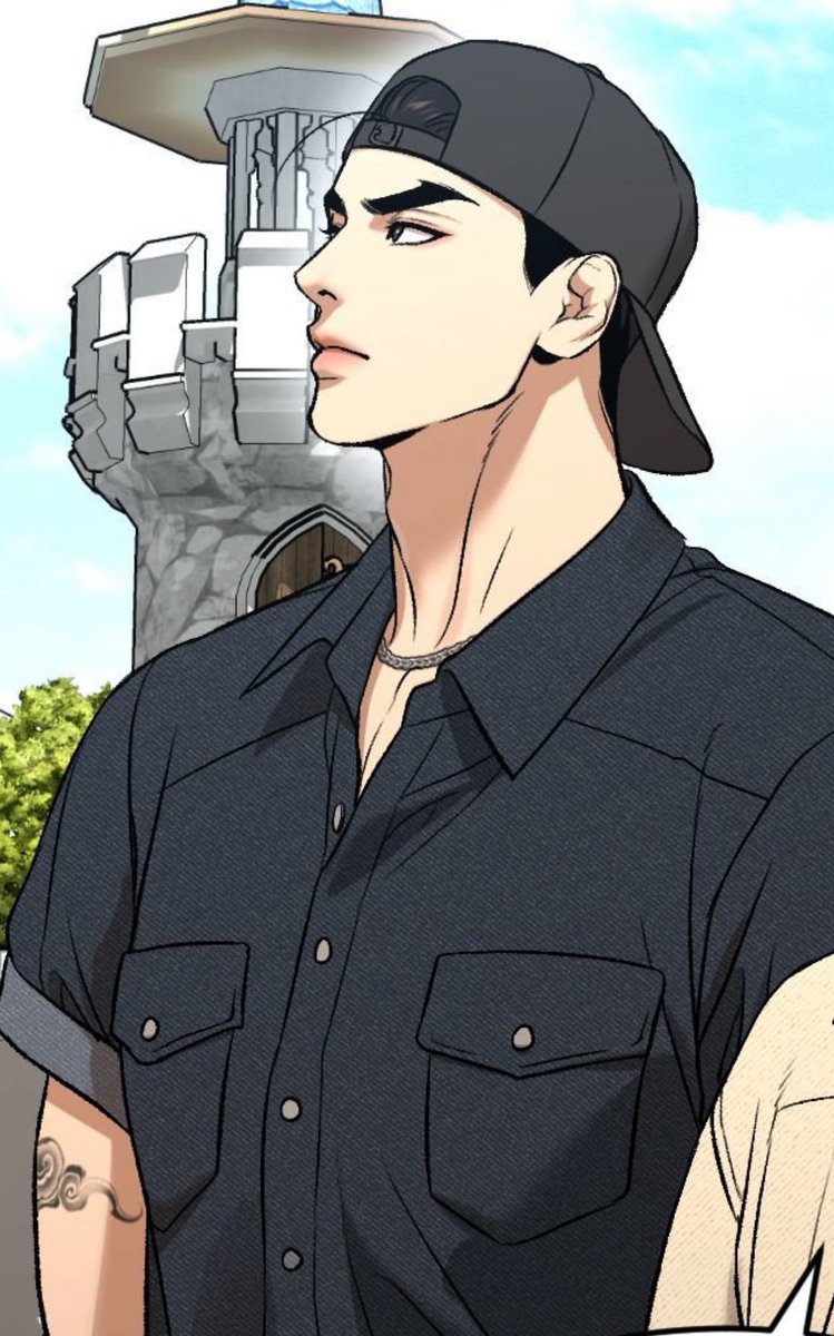 주재경 미쳤네..