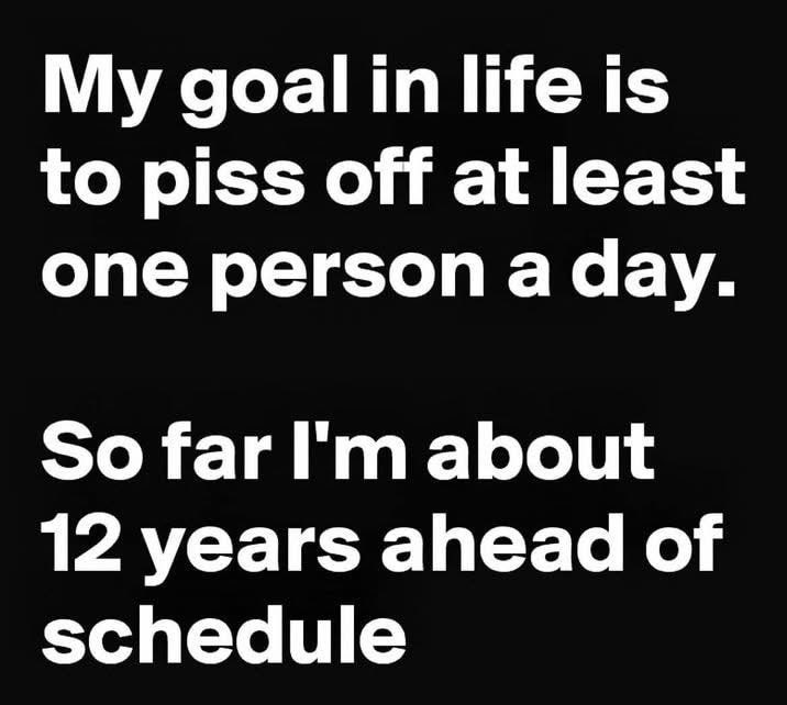 Amber Bradbury (@amber_brad47658) on Twitter photo 