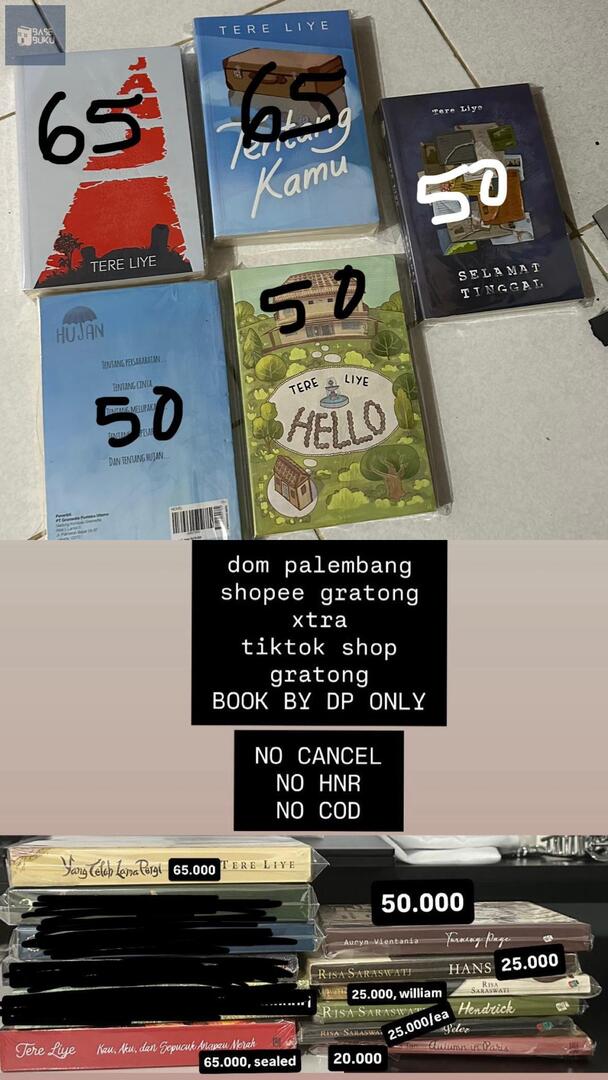 📚 basebuku tweet media