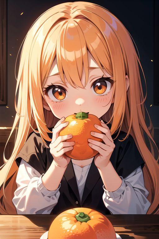 KG様♡ がんもどき on X