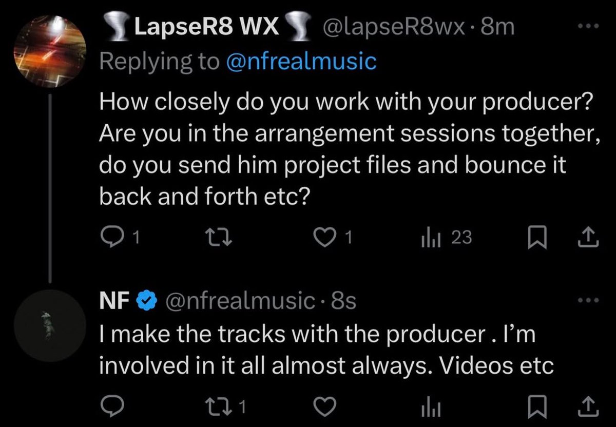 NFDeleted's tweet photo. Pt 4 https://t.co/TMg6TmsvX2