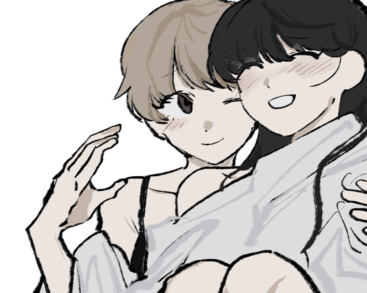 로메인 tweet media