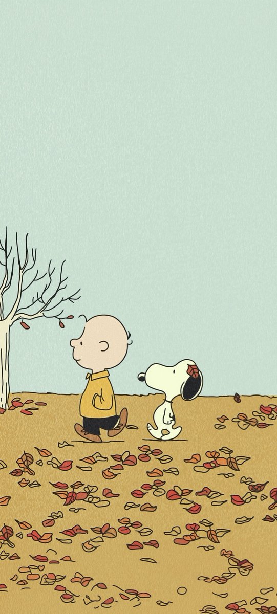 Nythis110929's tweet image. "Charlie Brown &amp;amp; Snoopy"