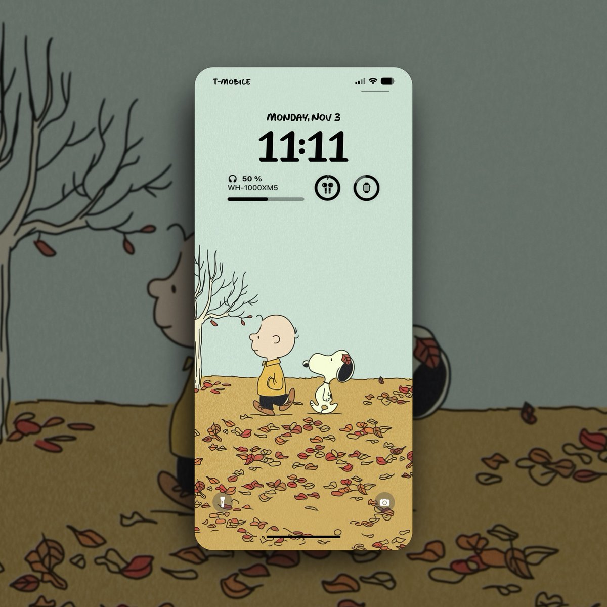 Nythis110929's tweet image. "Charlie Brown &amp;amp; Snoopy"