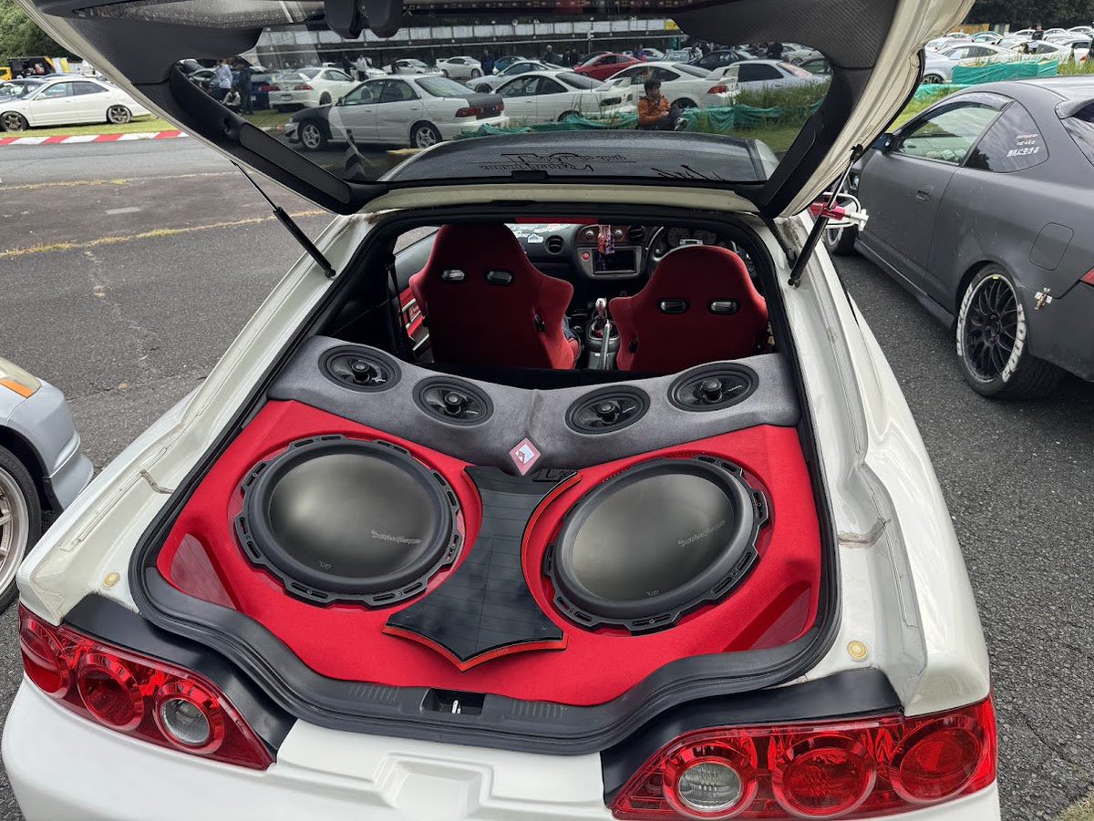 てぃむ c3a55416eed3803415cb5721a3617e