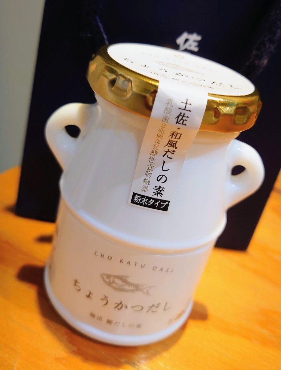 ★ネーミングドラゴン大好評中！包み込むようにお書き致します。プレゼント贈り物に ☆ネーミングドラゴン大好評中！包み込むようにお書き致します