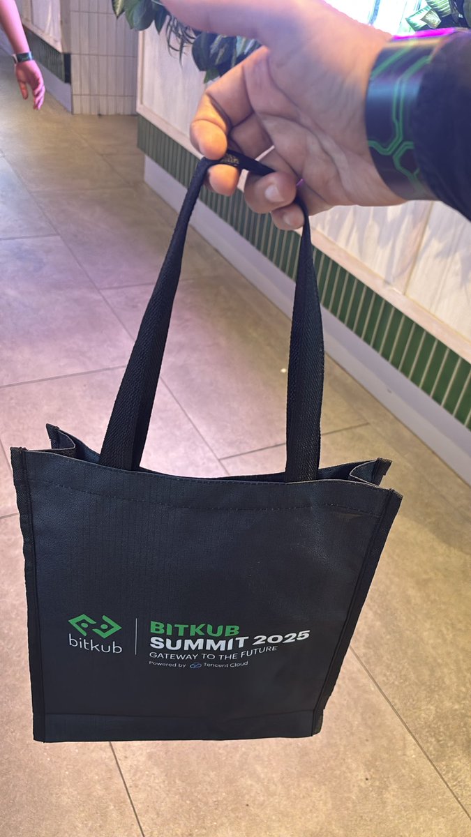 Pinaki | Brandface.xyz tweet media