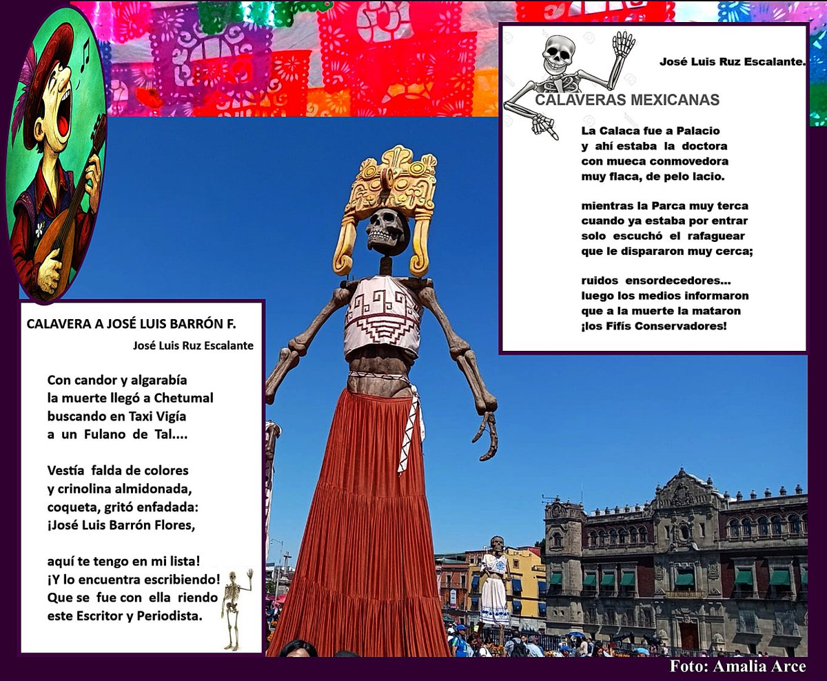 PAGINA INICIO – Página 5, image size:1200x988