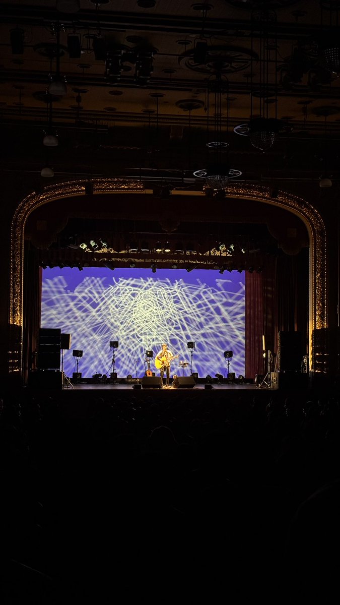 夏休み (@hirahiraandy) / Posts / X