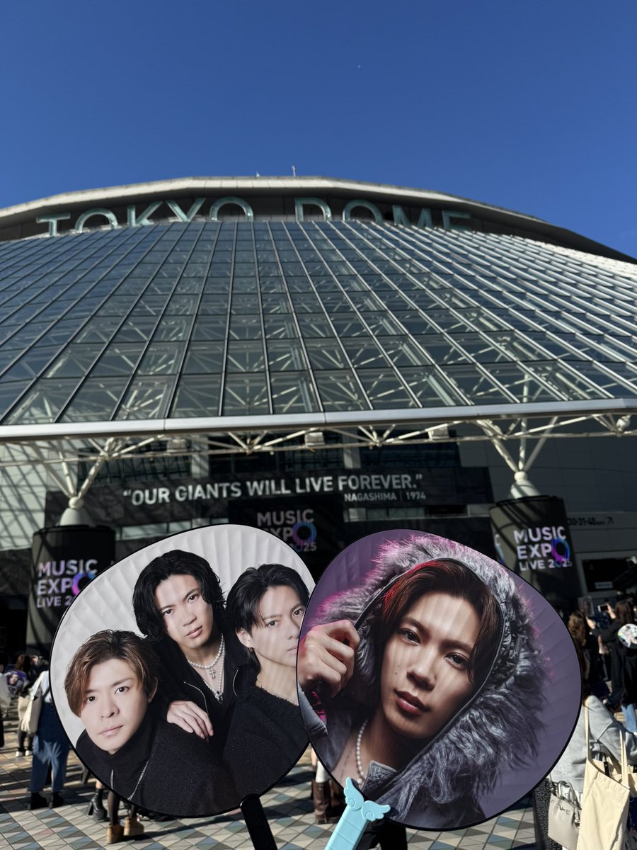 みんみんページ くるみん🍚（親方） on X