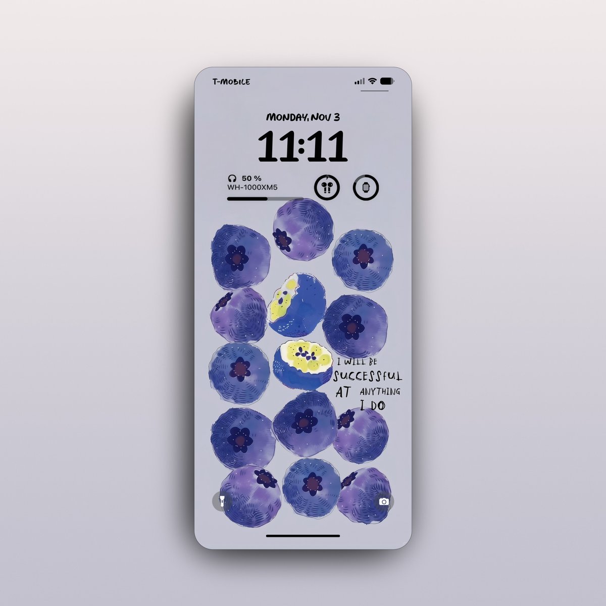 Nythis110929's tweet photo. “Aligned and abundant.” https://t.co/p6Tk6m1V0R