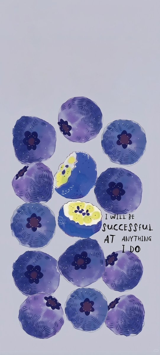 Nythis110929's tweet photo. “Aligned and abundant.” https://t.co/p6Tk6m1V0R