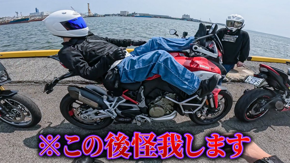 おーちゃん@わかめ (@4s9BZarlBi6D7lb) / Posts / X