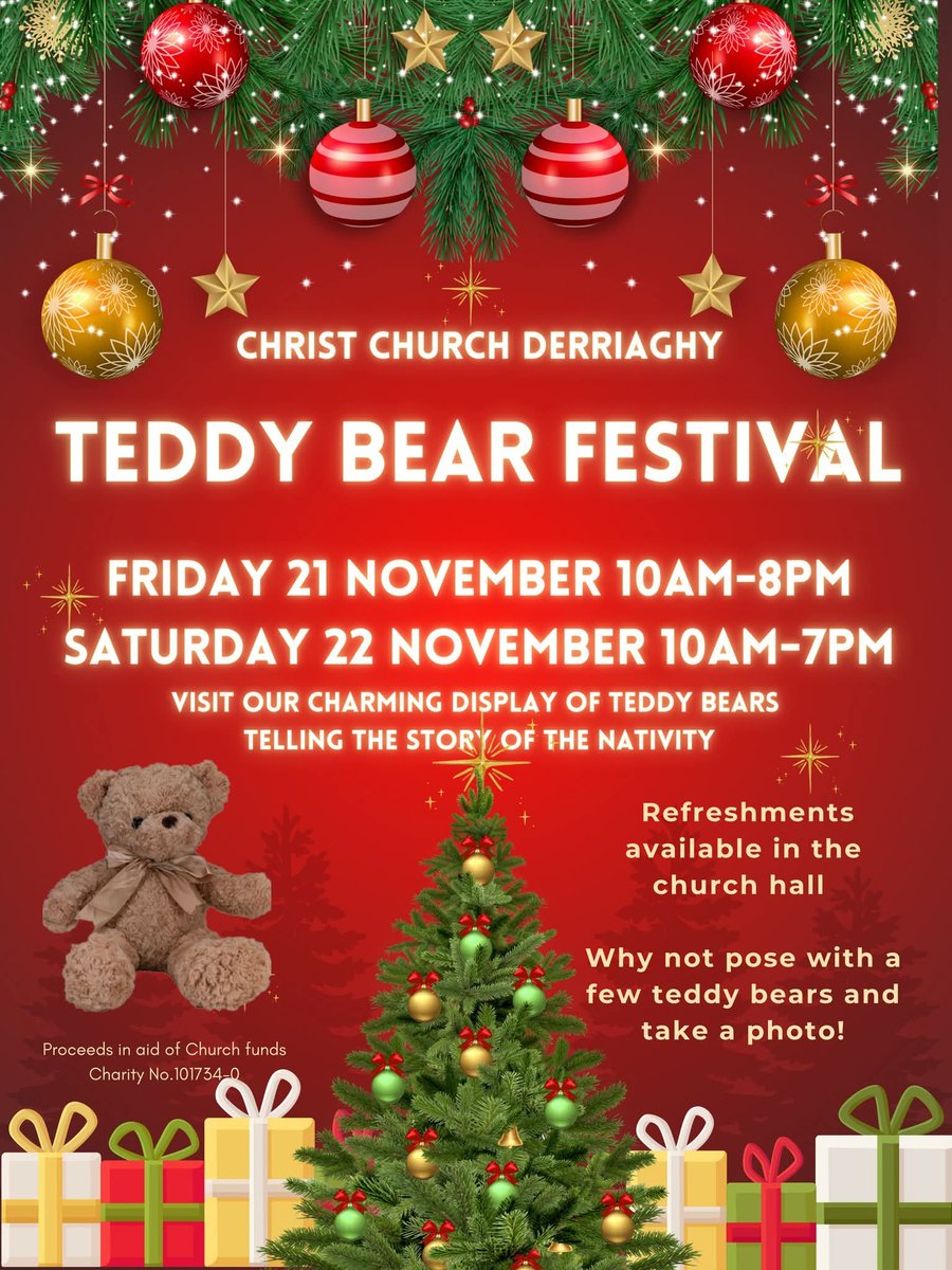 dco@connor.anglican.org tweet media