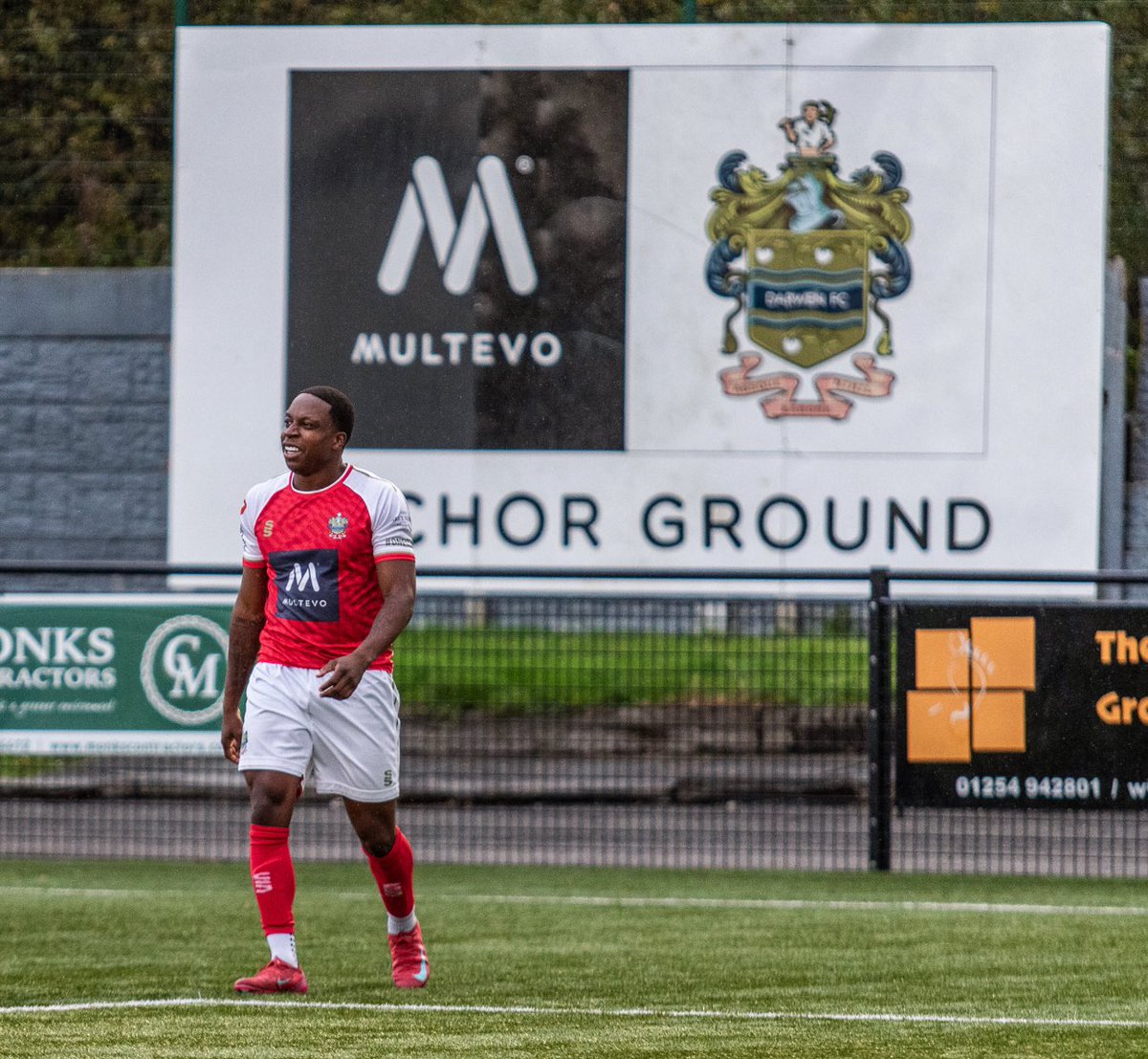 SammsAkim's tweet image. 