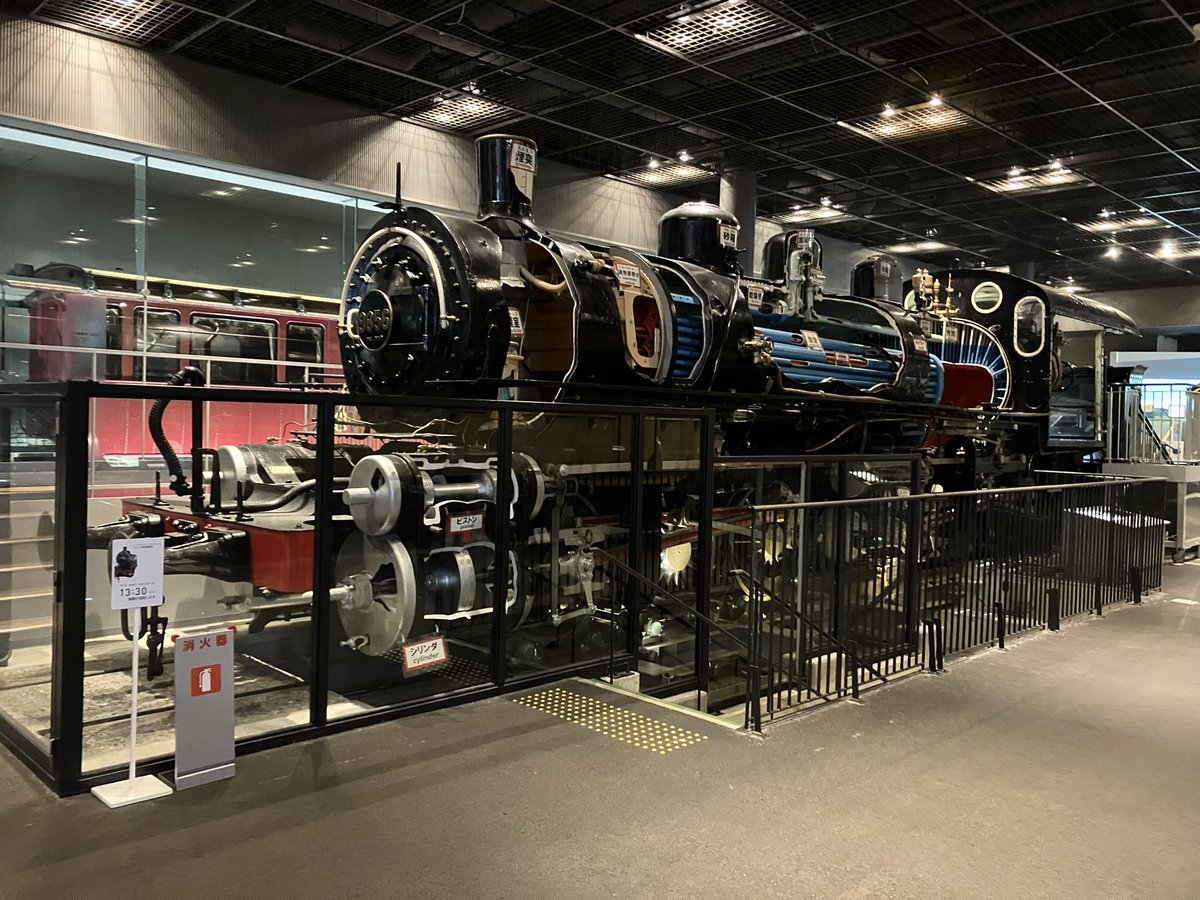 ☆クロ☆ ミズノ（MIZUNO）（キッズ）少年軟式 グラブ オールラウンド用