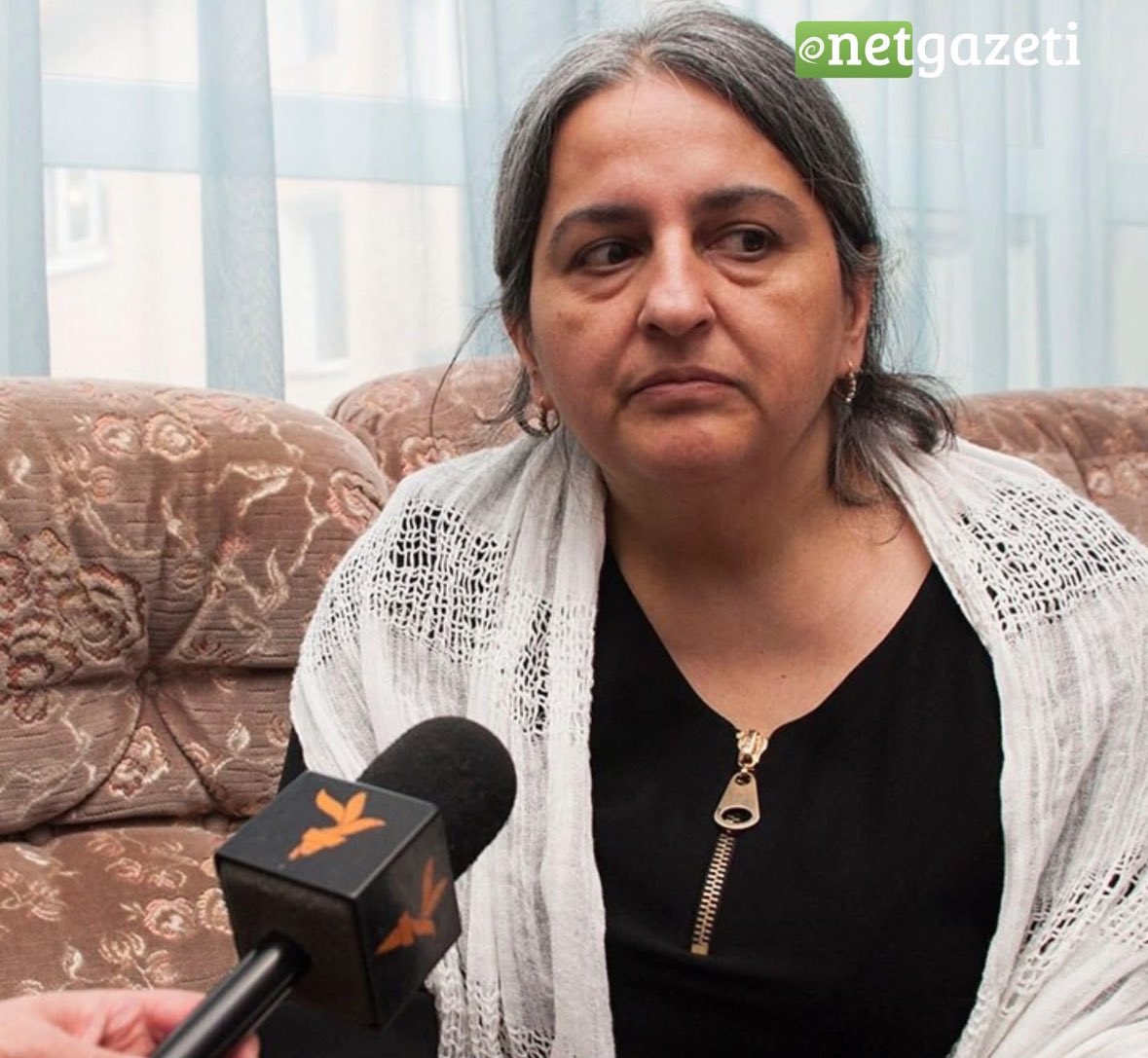 Seksual ayol Kelli Xu HD massaj porno videolarini tomosha qiling