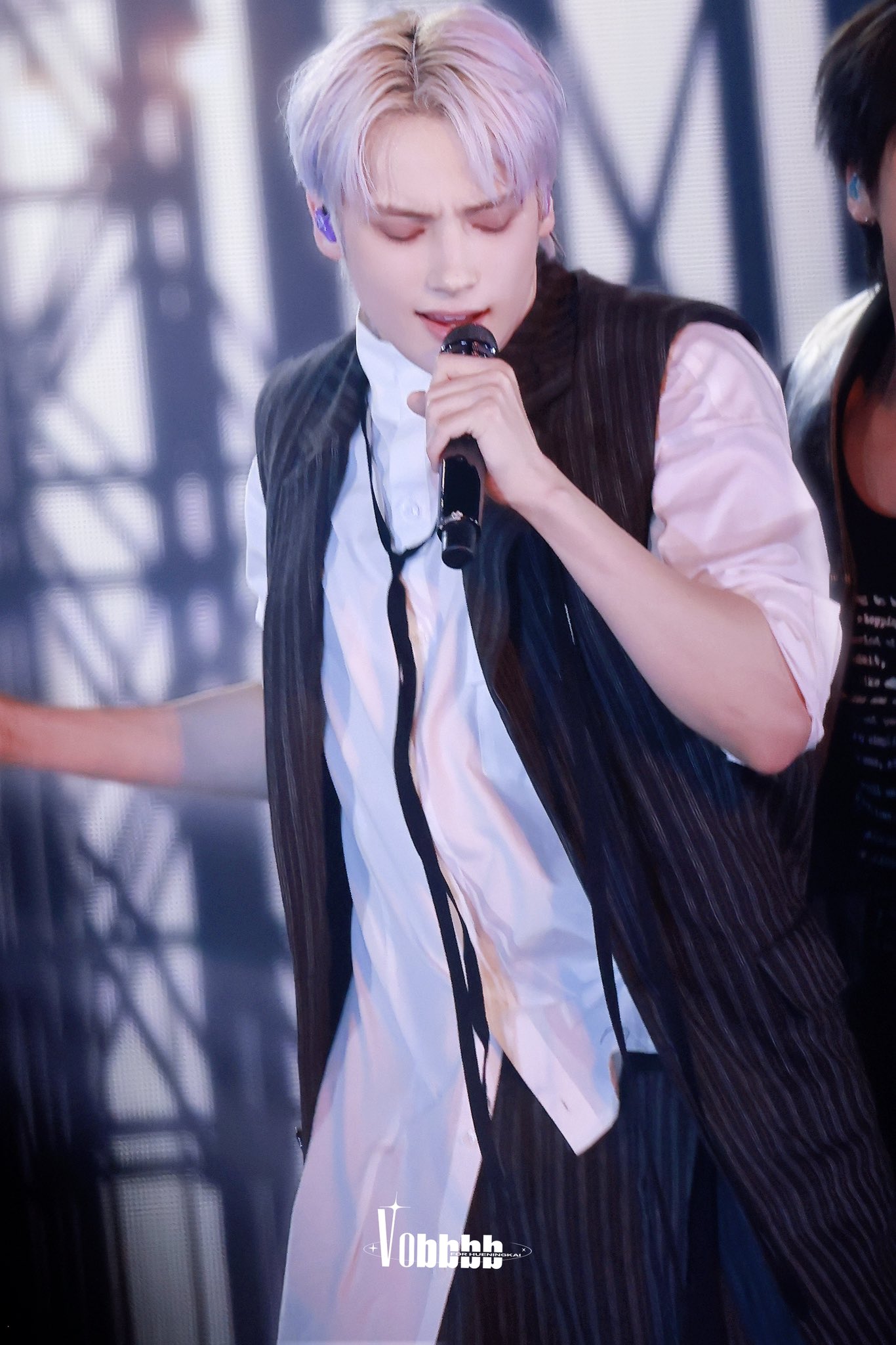 ヒュニンカイ - Search / X