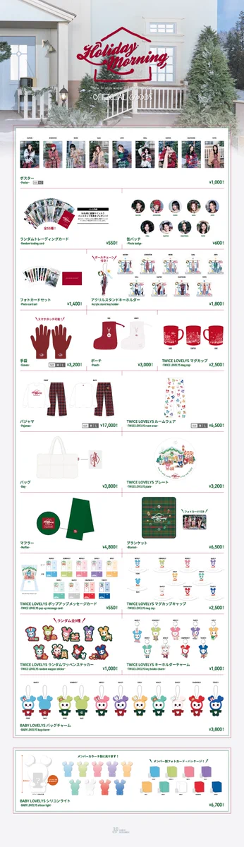 G409MkeacAAFaPb?format=webp&