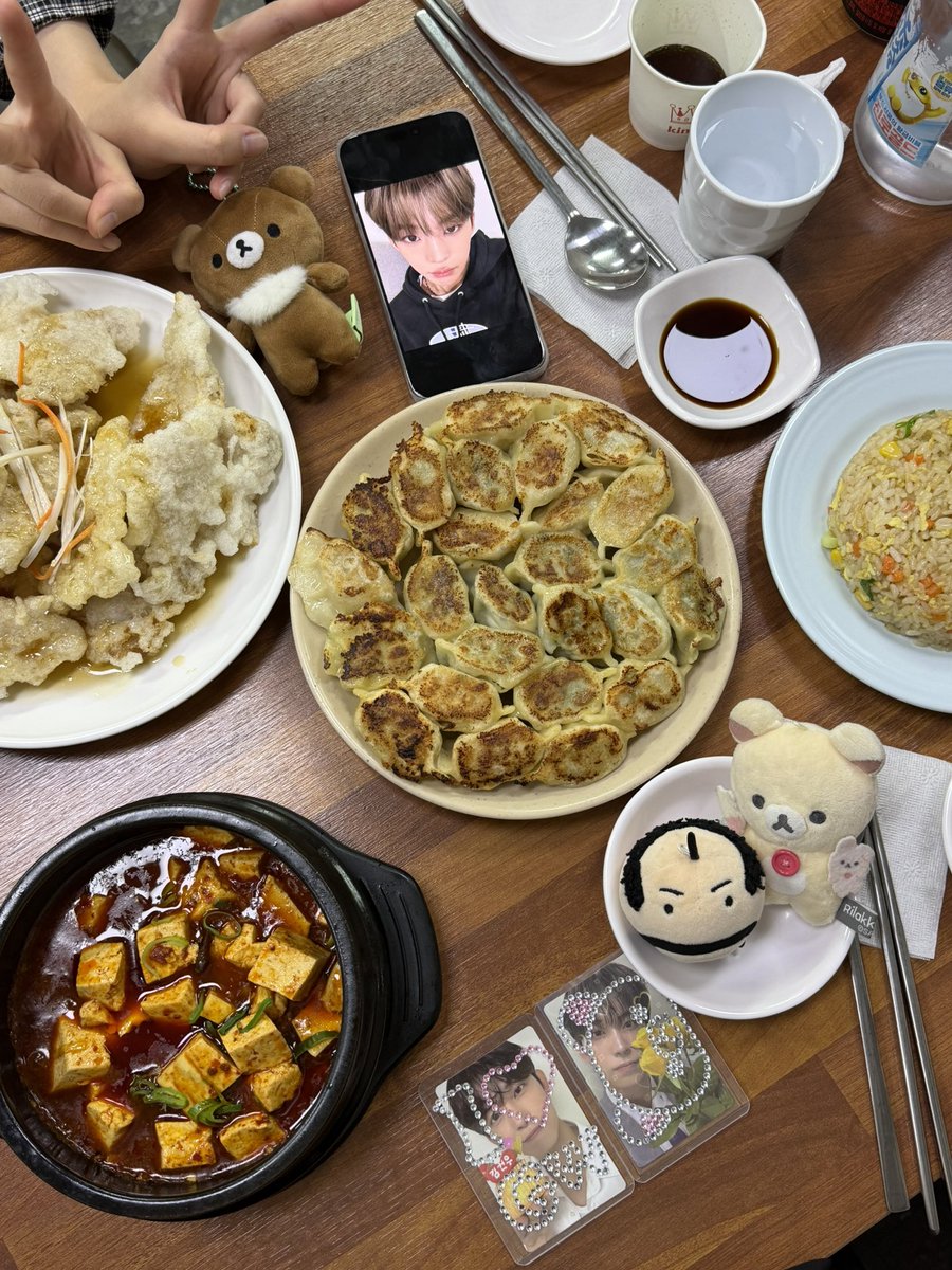 누리 tweet media