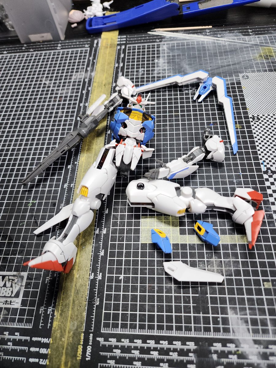 柊 悠真 奇跡の帰還叶いました (@AVhkNFkXKF6hfYi) / Posts / X