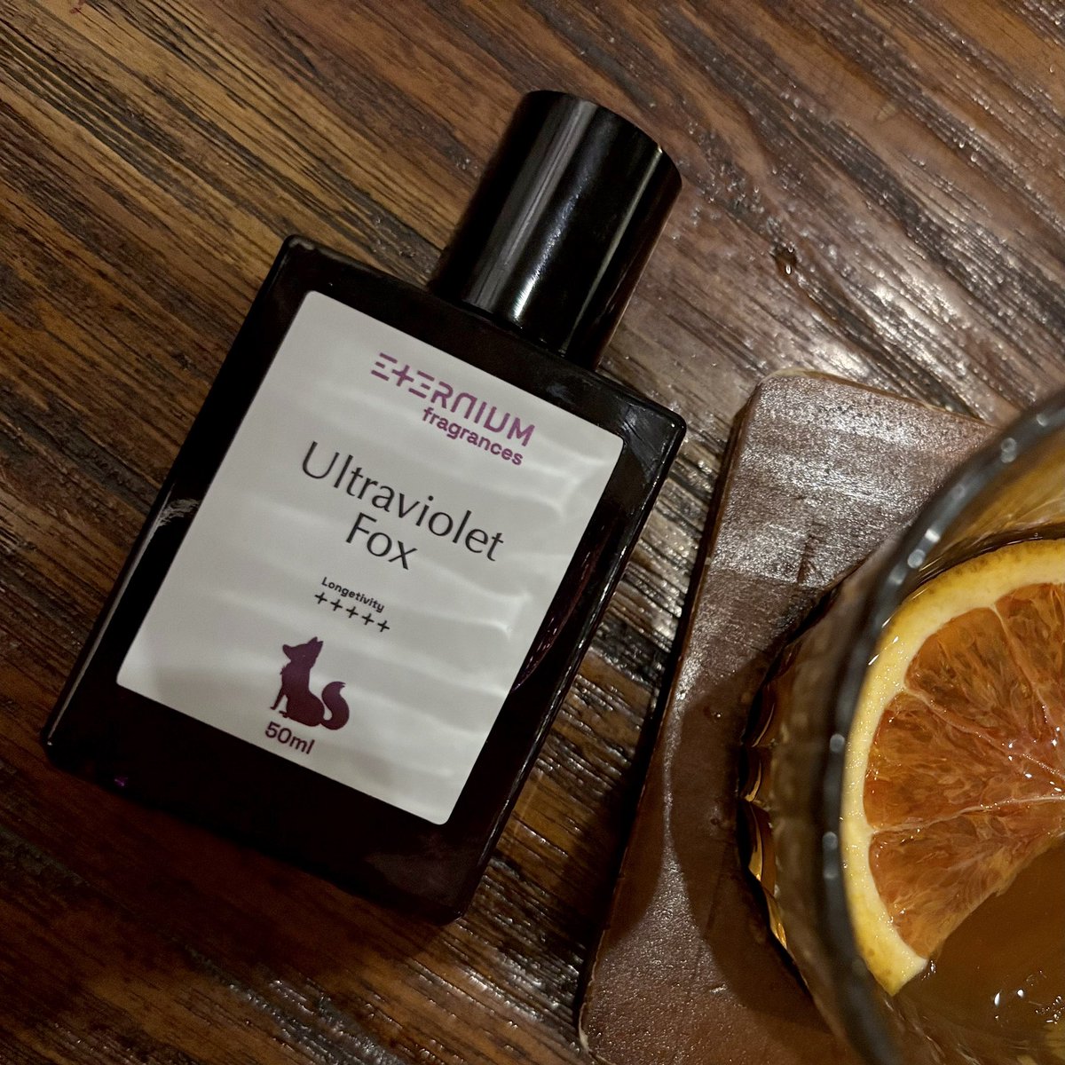 sekali sniff langsung ketagihan banget nyium wanginya, perpaduan dari fruity, floral dan soft jadi satu 🥹🫶🏻