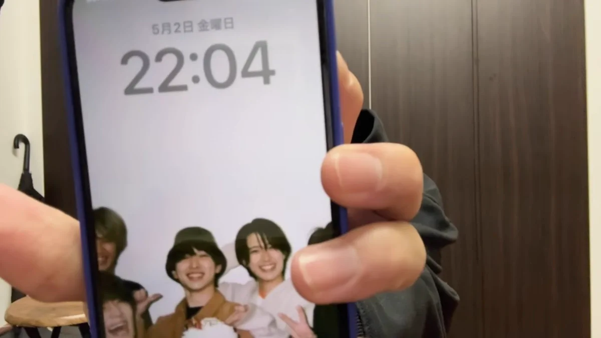 佐野勇斗 on X: 