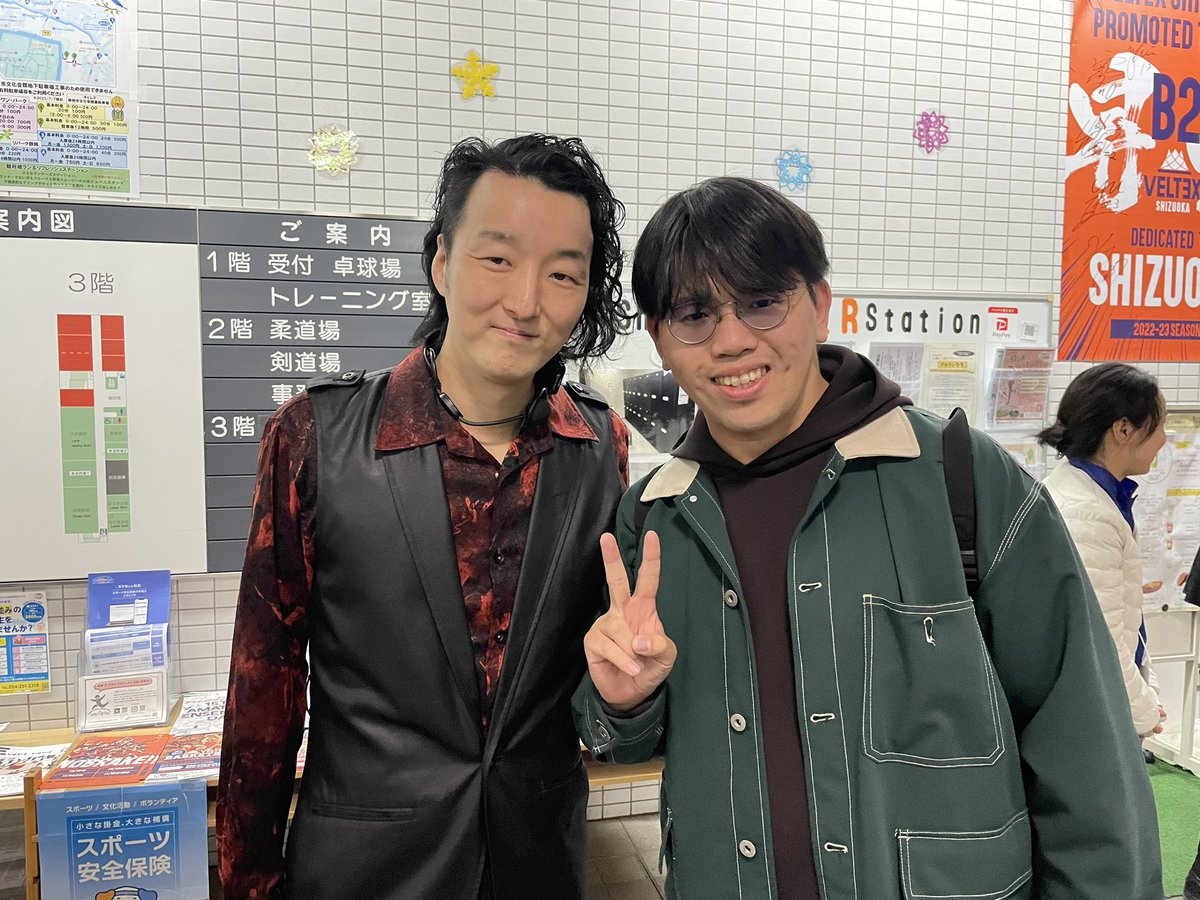 大道芸ワールドカップ、初めて行ったけどめっちゃ楽しかった