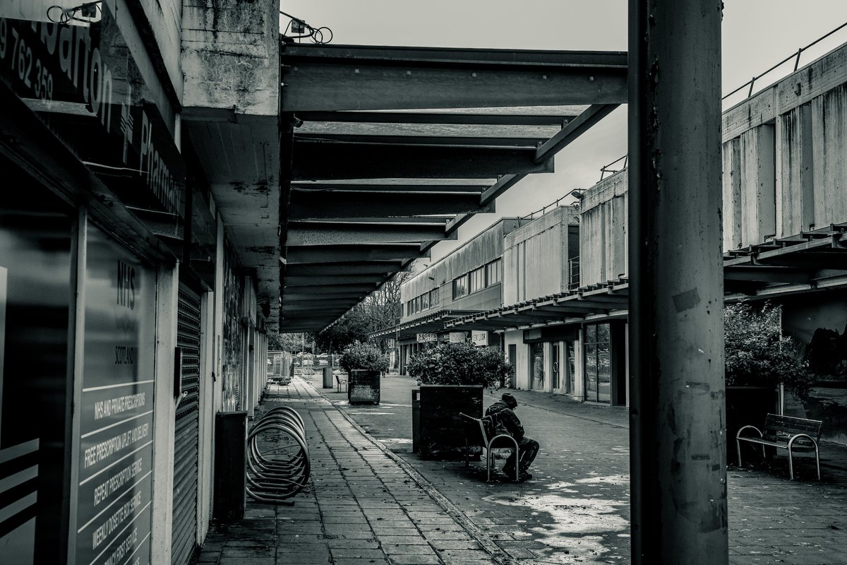 Phil Dawson tweet media