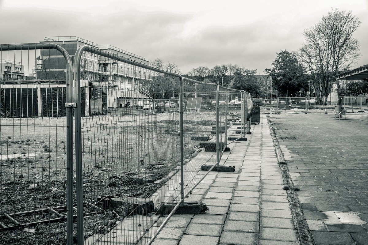 Phil Dawson tweet media