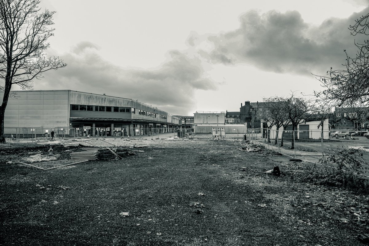 Phil Dawson tweet media