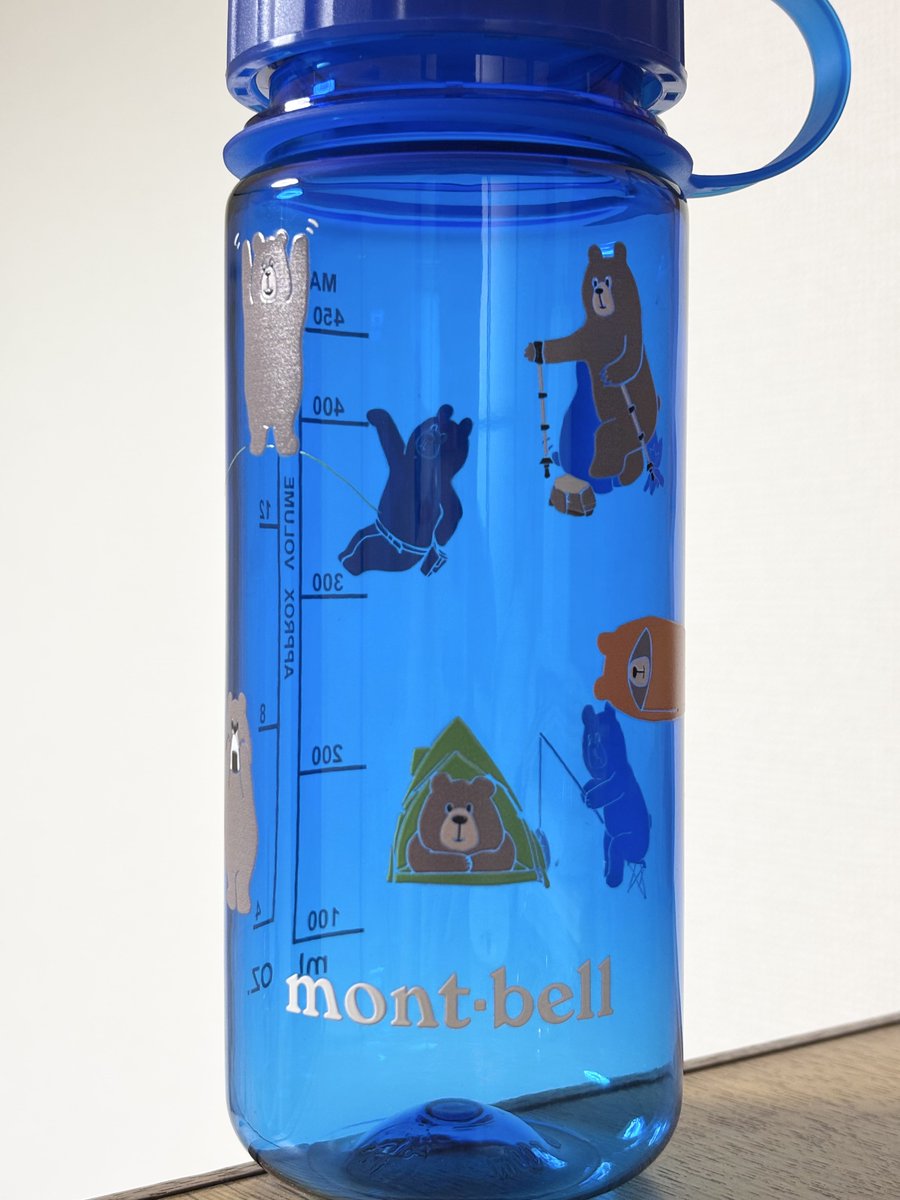 れもんページ C まん on X