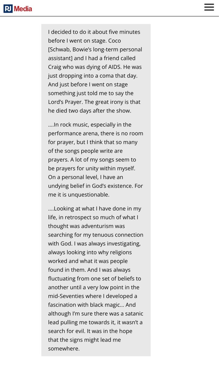 <a href="/RealFletch17/">Fletch17</a> Yes, it was at the Freddie Mercury Tribute concert in 1992