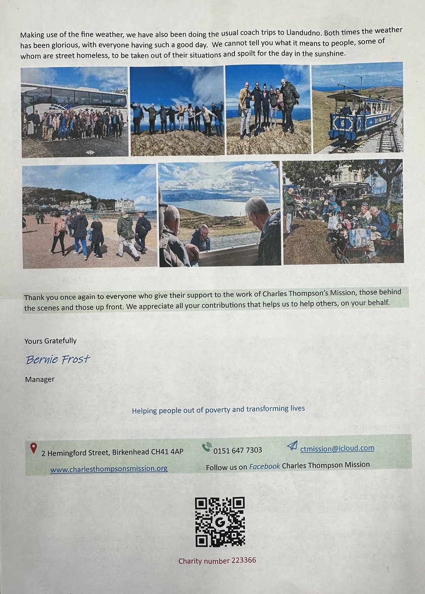 Gilbrook School tweet media