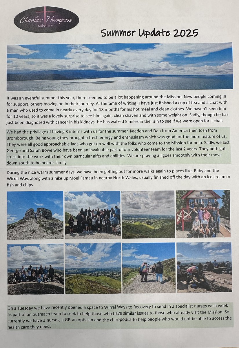 Gilbrook School tweet media